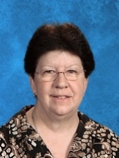 Barbara Dunigan