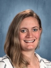 Julie Krueger