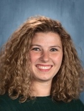 Sam Marzec
