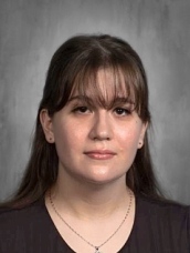 Ruth Belli