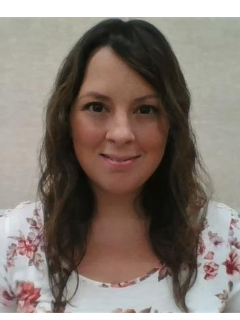 Sarah Berris