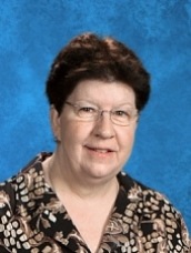 Barbara Dunigan