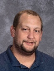 John Alderson