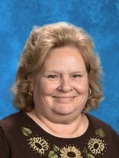 Colleen Ebendick
