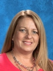 Lisa Liggett