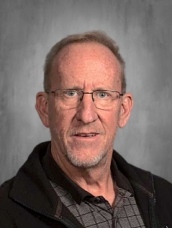 Dan Ramthun