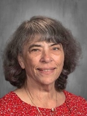 Barbara Shafer