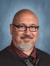 Mark Belli