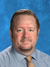Nathan Belongia