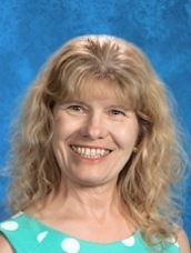 Barbara Eisenman
