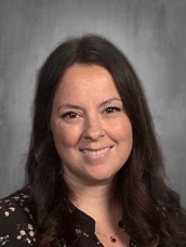 Sarah Berris