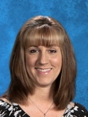 Debbie Lohn