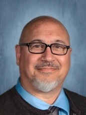 Mark Belli