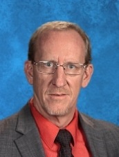 Dan Ramthun