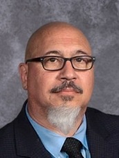 Mark Belli