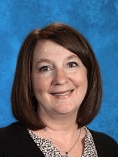Barb Andrews
