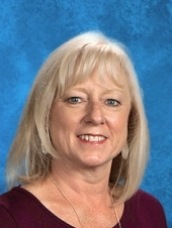 Lynn Lindenfelser