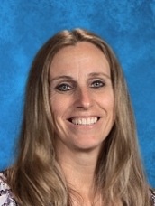 Karen Collins