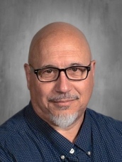 Mark Belli