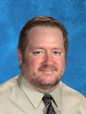 Nathan Belongia