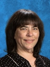 Barbara Shafer