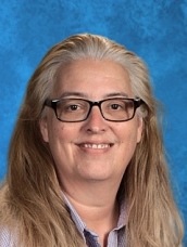 Karla Heinert