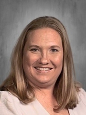 Jennifer Madigan