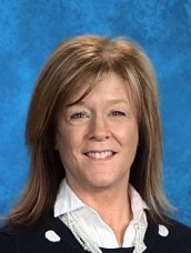 Linda Ramthun