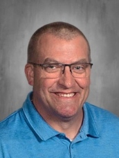 Jim Hoeft