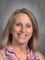 Karen Collins