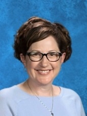 Alyssa Husby