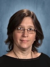 Karen Belli