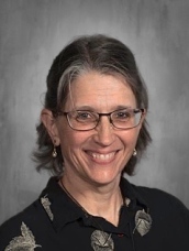 Karen Belli