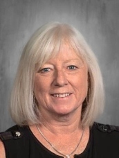Lynn Lindenfelser