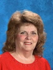 Nancy Faith