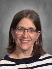 Karen Belli