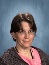 Karen Belli