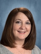 Barb Andrews