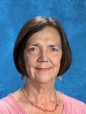 Audrey Scherger