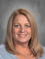 Lisa Liggett