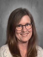 Christine Theuerkorn