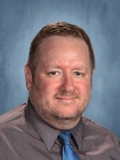 Nathan Belongia
