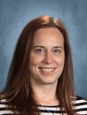 Kathleen Rybka