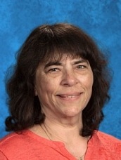 Barbara Shafer