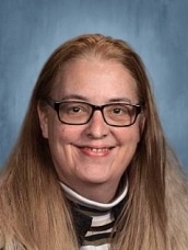 Karla Heinert