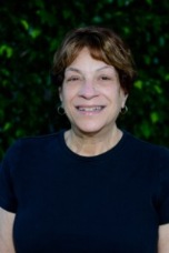 Janet Kahan