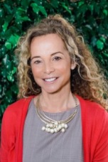 Jacqueline Westerfield