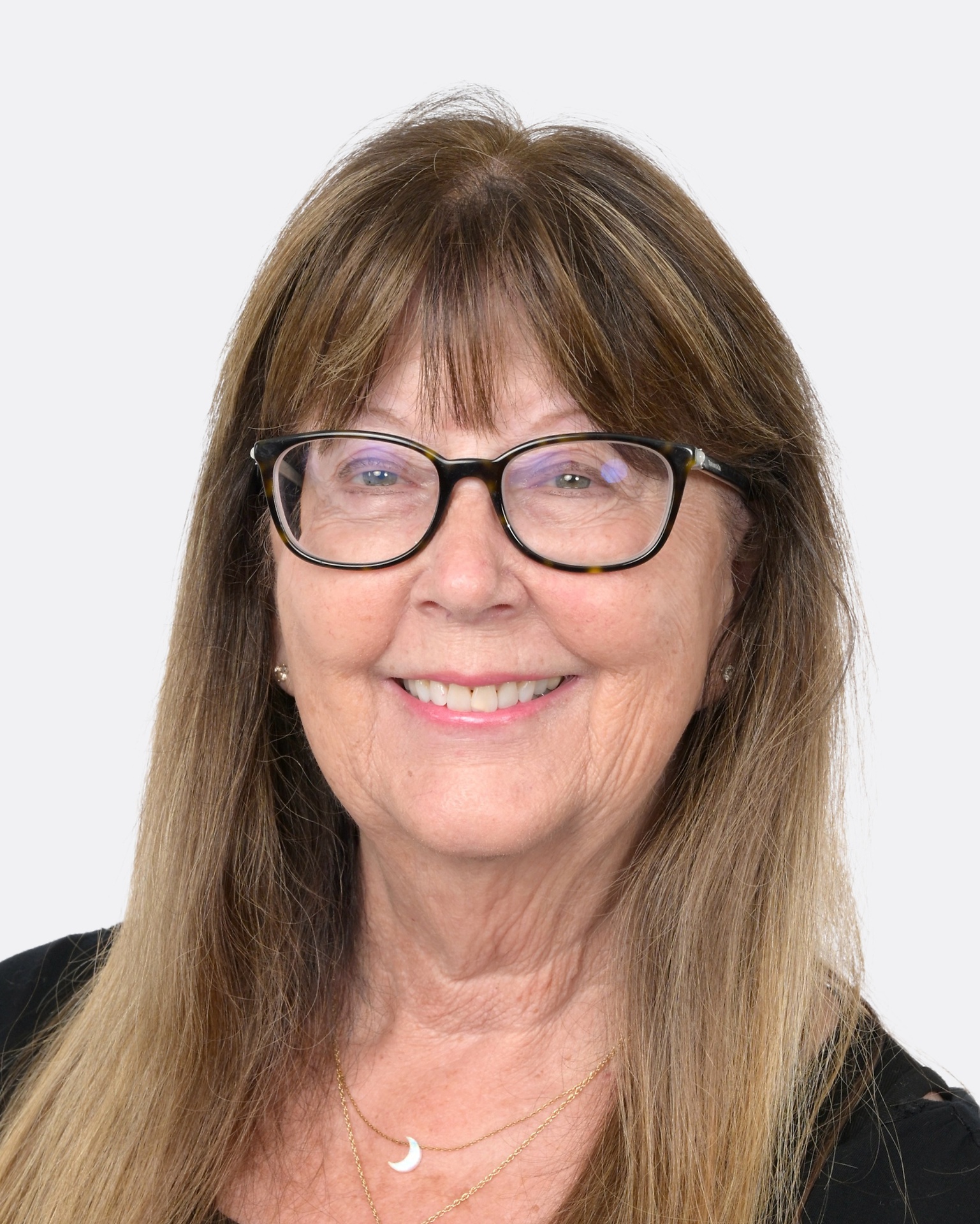 Debra Peters