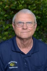 Bob Rodgers