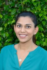 Ghazal Havoutis